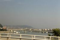  Radtour von Tiszafüred nach Poroszlo entlang des Theiss See