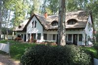 6. Tag: Vormittag Freizeit - Nachmittag Pferdekutschfahrt und Reitershow im Hotel Varga Tanya