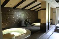 6. Tag: Vormittag Freizeit - Nachmittag Pferdekutschfahrt und Reitershow im Hotel Varga Tanya