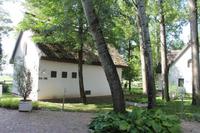 6. Tag: Vormittag Freizeit - Nachmittag Pferdekutschfahrt und Reitershow im Hotel Varga Tanya