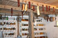 6. Tag: Vormittag Freizeit - Nachmittag Pferdekutschfahrt und Reitershow im Hotel Varga Tanya