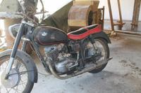 6. Tag: Vormittag Freizeit - Nachmittag Pferdekutschfahrt und Reitershow im Hotel Varga Tanya