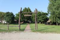 6. Tag: Vormittag Freizeit - Nachmittag Pferdekutschfahrt und Reitershow im Hotel Varga Tanya