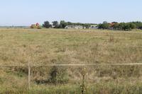 7. Tag: Radtour durch die Puszta anschließend Stadtbesichtigung in Kecskemet und Besuch der Therme in Cegled 