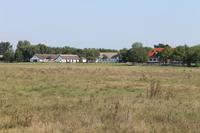 7. Tag: Radtour durch die Puszta anschließend Stadtbesichtigung in Kecskemet und Besuch der Therme in Cegled 