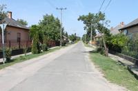 7. Tag: Radtour durch die Puszta anschließend Stadtbesichtigung in Kecskemet und Besuch der Therme in Cegled 