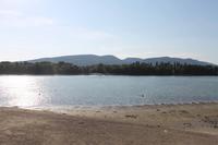 8. Tag: Radtour im Donauknie von Szob nach Budapest