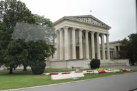 9. Tag: Stadtrundfahrt Budapest – die Perle an der Donau