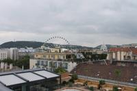 9. Tag: Stadtrundfahrt Budapest – die Perle an der Donau