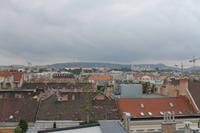 9. Tag: Stadtrundfahrt Budapest – die Perle an der Donau