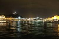 9. Tag: Stadtrundfahrt Budapest – die Perle an der Donau