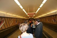 &copy; Annett Müller (Eberhardt TRAVEL)