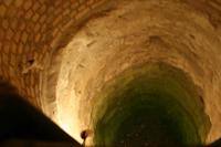 &copy; Annett Müller (Eberhardt TRAVEL)