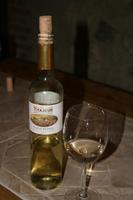 Zum Schluss der beste Tropfen &ndash; &copy; Annett Müller (Eberhardt TRAVEL)