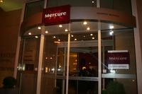 &copy; Annett Müller (Eberhardt TRAVEL)