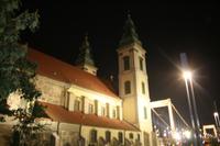 &copy; Annett Müller (Eberhardt TRAVEL)