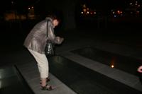 &copy; Annett Müller (Eberhardt TRAVEL)