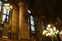 &copy; Annett Müller (Eberhardt TRAVEL)