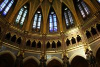 &copy; Annett Müller (Eberhardt TRAVEL)