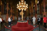 &copy; Annett Müller (Eberhardt TRAVEL)