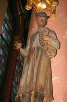 &copy; Annett Müller (Eberhardt TRAVEL)