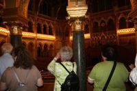 &copy; Annett Müller (Eberhardt TRAVEL)