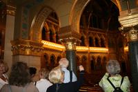 &copy; Annett Müller (Eberhardt TRAVEL)