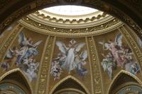 &copy; Annett Müller (Eberhardt TRAVEL)