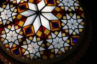 &copy; Annett Müller (Eberhardt TRAVEL)