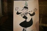 &copy; Annett Müller (Eberhardt TRAVEL)