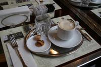 Kaffee &ndash; &copy; Annett Müller (Eberhardt TRAVEL)