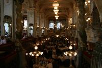 &copy; Annett Müller (Eberhardt TRAVEL)