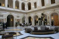 &copy; Annett Müller (Eberhardt TRAVEL)