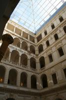 &copy; Annett Müller (Eberhardt TRAVEL)