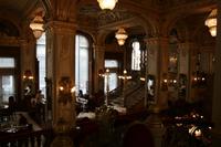 &copy; Annett Müller (Eberhardt TRAVEL)