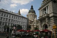 &copy; Annett Müller (Eberhardt TRAVEL)