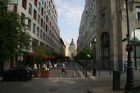 &copy; Annett Müller (Eberhardt TRAVEL)