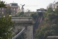 &copy; Annett Müller (Eberhardt TRAVEL)