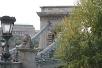 &copy; Annett Müller (Eberhardt TRAVEL)