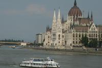 &copy; Annett Müller (Eberhardt TRAVEL)