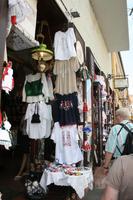 &copy; Annett Müller (Eberhardt TRAVEL)