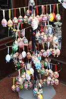 &copy; Annett Müller (Eberhardt TRAVEL)