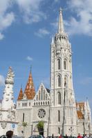 &copy; Annett Müller (Eberhardt TRAVEL)