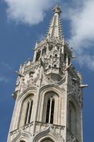 &copy; Annett Müller (Eberhardt TRAVEL)