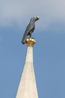 &copy; Annett Müller (Eberhardt TRAVEL)