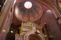 &copy; Annett Müller (Eberhardt TRAVEL)