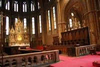 &copy; Annett Müller (Eberhardt TRAVEL)