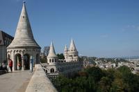 &copy; Annett Müller (Eberhardt TRAVEL)