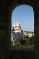 &copy; Annett Müller (Eberhardt TRAVEL)