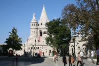 &copy; Annett Müller (Eberhardt TRAVEL)